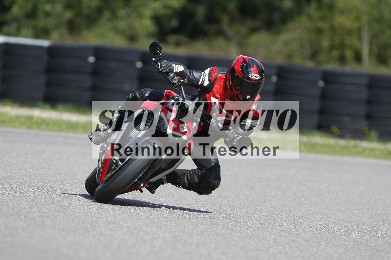 /52 10.09.2025 FREERIDE ADR/Gruppe M/32